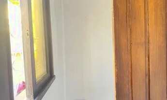 Imagem 7: Casa para alugar