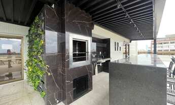 Imagem 2: Apartamento para aluguel com 65 metros quadrados com 2 quartos, varanda