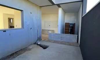 Imagem 5: Sobrado em condomínio de alto padrão - Pouso Alegre