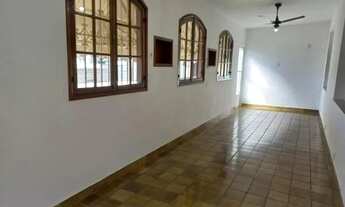 Imagem 4: RIO DE JANEIRO - Apartamento Padrão - TIJUCA