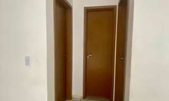 Imagem 3: Apartamento para Aluguel no Mondubim