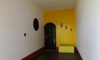 Imagem 5: Casa três quartos em Campo Grande