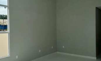 Imagem 2: Casa Jardim Atlântico Rua 70 - Itaipuaçu 154m2 - #3 Quartos