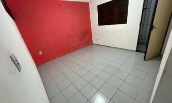 Imagem 5: Alugo casa em Mangabeira