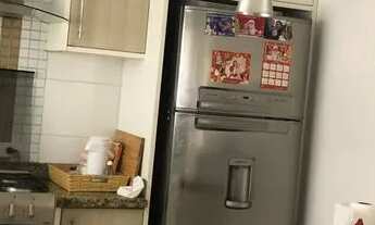 Imagem 7: Casa para alugar no bairro Aruja 5 - Arujá/SP