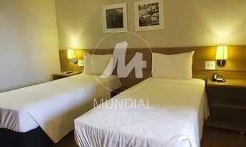 Imagem 2: Apartamento (flat) 1 dormitórios, portaria 24hs, lazer, espaço gourmet, salão de festa, sa