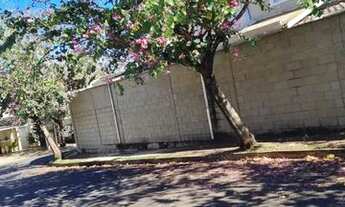 Imagem 2: VILLAGE RIO SENA