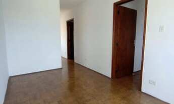 Imagem 2: CASA 02 DORMITORIOS EM INTERLAGOS