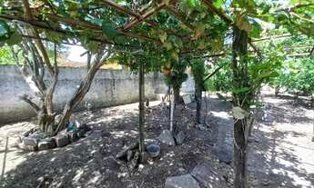 Imagem 4: Casa para Venda - 120m², 2 dormitórios, sendo 1 suites, 3 vagas - Hípica