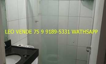 Imagem 4: Leo vende, Felipinas , Tomba, oportunidade 115 mil