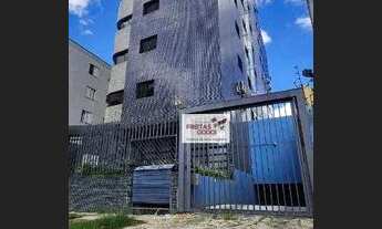 Imagem 3: Apartamento com 3 dormitórios à venda, 93 m² por R$ 670.000,00 - Água Verde - Curitiba/PR