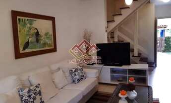 Imagem 5: RESIDENCIA em condomínio fechado na praia da BALEIA , disponível para LOCAÇÃO E VENDA