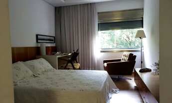 Imagem 4: Casa à venda em Sao Paulo