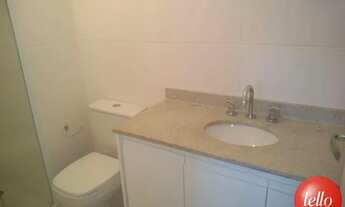 Imagem 7: São Paulo - Apartamento Padrão - Santo Amaro