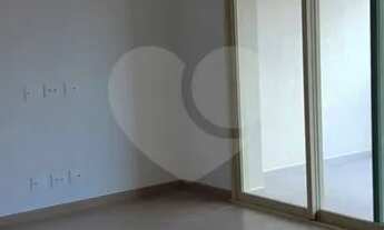 Imagem 5: Apartamento Jardim São Paulo - 3 suítes - 2 vagas - São Paulo/SP