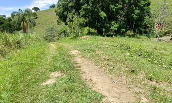 Imagem 7: Lote com 600 metros quadrados em Igaratá!!