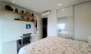 Imagem 6: Apartamento, Parque Industrial Tomas Edson - São Paulo