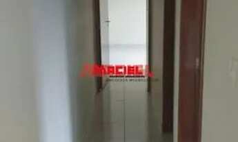 Imagem 6: Casa Padrão em Jacarei