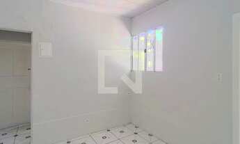 Imagem 3: Casa para Aluguel - Jabaquara, 2 Quartos, 59 m2