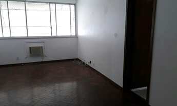 Imagem 4: Apartamento de 86 metros quadrados no bairro Copacabana com 3 quartos