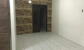 Imagem 6: Casa no cleto Casa com 3 dormitórios