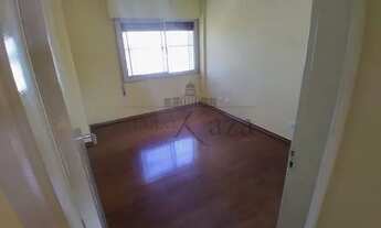 Imagem 6: Apartamento - Jardim Esplanada - Edifício Esplanada Palace - 2 Dormitór