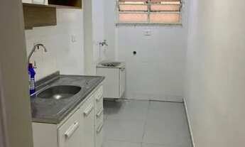 Imagem 5: Apartamento 13.º em Pinheiros direto com Proprietário