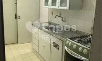 Imagem 6: Apartamento - Cambuí - Campinas