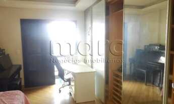 Imagem 5: SAO PAULO - Apartamento Padrão - ACLIMACAO