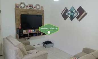 Imagem 2: Apartamento à venda Jardim Consorcio São Paulo SP