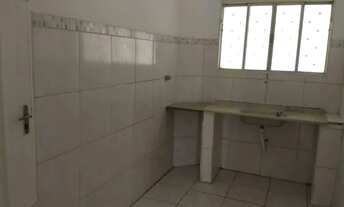 Imagem 7: Casa 01 dormitório na Saldanha Marinho