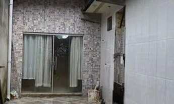 Imagem 6: Vendo casa No Conjunto Beija Flor