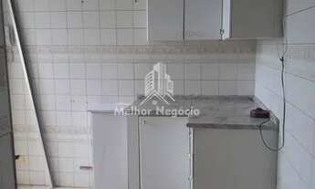 Imagem 5: Apartamento com 2 dorms, Jardim Malta, Hortolândia - R$ 159 mil, Cod: RRAP2966