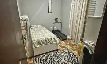 Imagem 7: Casa em Itinga Casa com 4 dormitórios