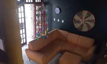 Imagem 3: Alugo Chalés duplex mobiliados no Araçagi e Barreirinhas