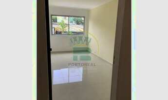 Imagem 6: Apartamento para locação - Centro, Sao Bernardo do Campo