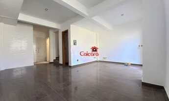 Imagem 4: Sobrados próximo ao mar Pontal do Paraná