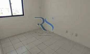 Imagem 7: Edf Praia de Itaoca