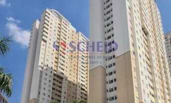 Imagem: Apartamento a venda no Terrara com 2 dorms