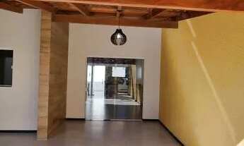 Imagem 6: CASA RESIDENCIAL