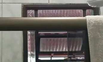 Imagem 4: Casa oportunidade