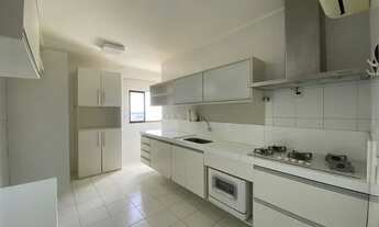 Imagem 7: ED CIDADE DO PORTO Batista Campos 3/4 SENDO 1 SUÍTE MASTER 2VGS