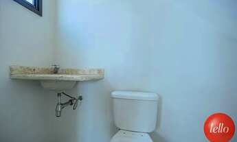 Imagem 6: São Paulo - Apartamento Padrão - Santana