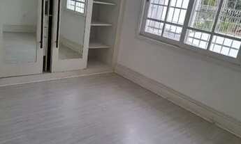 Imagem 5: CASA 3 DORMITÓRIO TRES FIGUEIRAS