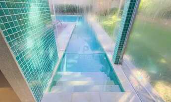 Imagem 5: Casa em Condomínio à venda, 3 quartos, 1 suíte, Itanhangá - RIO DE JANEIRO/RJ