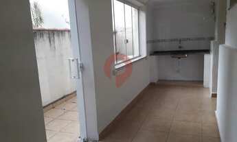 Imagem 7: Sala Comercial para locação, no centro de Valinhos