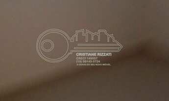 Imagem 7: Casa para venda possui 115 metros quadrados com 3 quartos em Centro - Indaiatuba - SP