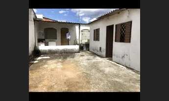 Imagem 3: QR 100 2 moradias