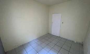 Imagem 5: Aluga Casa 3 cômodos no Jovaia