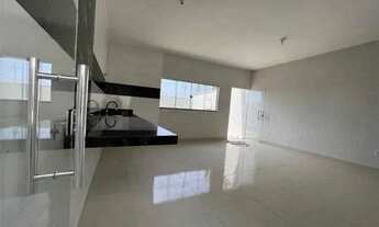 Imagem 2: Casa para venda possui 110 metros quadrados com 3 quartos em Jardim Anália Franco - São Pa